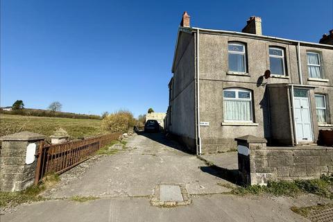 undefined, Crwbin, Kidwelly