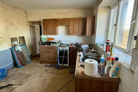 undefined, Crwbin, Kidwelly