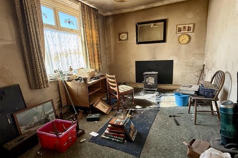 undefined, Crwbin, Kidwelly
