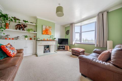 4 bedroom semi-detached house for sale, The Anchorage, Dartford Road, Dartford, Kent, DA4
