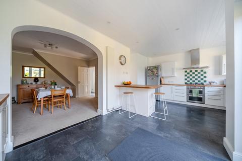 4 bedroom semi-detached house for sale, The Anchorage, Dartford Road, Dartford, Kent, DA4