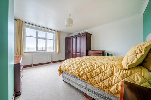 4 bedroom semi-detached house for sale, The Anchorage, Dartford Road, Dartford, Kent, DA4