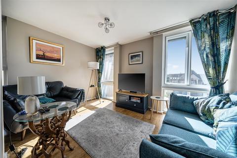 undefined, Old Vicarage Green, Keynsham, Bristol