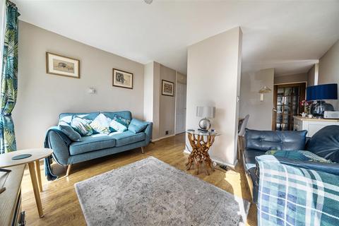 undefined, Old Vicarage Green, Keynsham, Bristol
