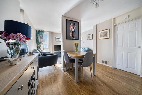 undefined, Old Vicarage Green, Keynsham, Bristol