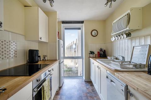 undefined, Old Vicarage Green, Keynsham, Bristol