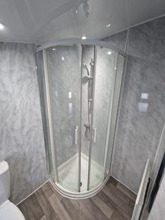 undefined, Lyndhurst Street, South Shields NE33