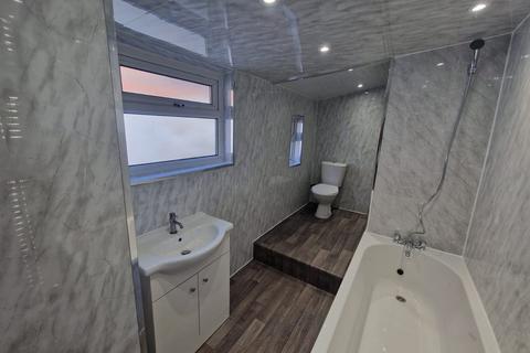 undefined, Lyndhurst Street, South Shields NE33