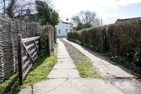 4 bedroom detached house for sale, Building Plot At Hockley Lane, Ettington, Stratford Upon Avon, South Warwickshire, CV37