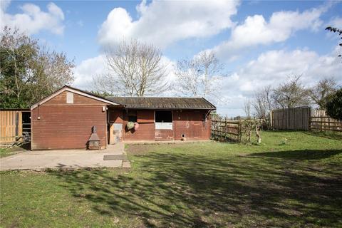 4 bedroom detached house for sale, Building Plot At Hockley Lane, Ettington, Stratford Upon Avon, South Warwickshire, CV37