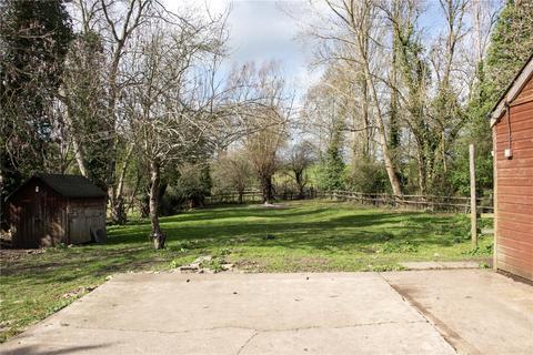 4 bedroom detached house for sale, Building Plot At Hockley Lane, Ettington, Stratford Upon Avon, South Warwickshire, CV37