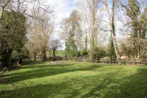 4 bedroom detached house for sale, Building Plot At Hockley Lane, Ettington, Stratford Upon Avon, South Warwickshire, CV37