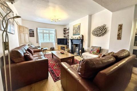 4 bedroom end of terrace house for sale, Penally, Tenby, Pembrokeshire, SA70