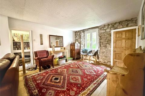 4 bedroom end of terrace house for sale, Penally, Tenby, Pembrokeshire, SA70