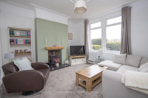 2 bedroom terraced house for sale, Churchill Terrace, Sherburn Hill, Durham