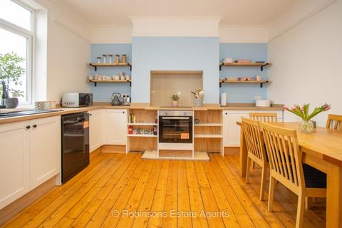 2 bedroom terraced house for sale, Churchill Terrace, Sherburn Hill, Durham