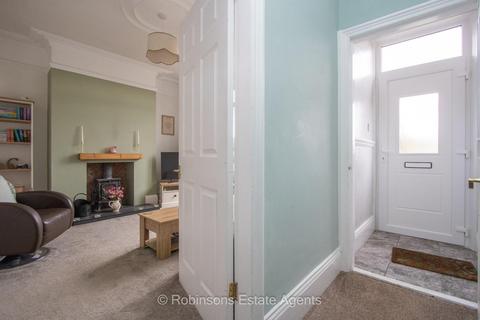 2 bedroom terraced house for sale, Churchill Terrace, Sherburn Hill, Durham