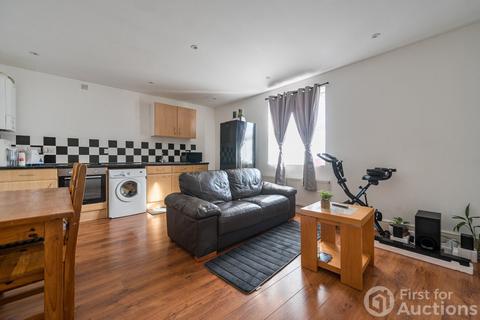 undefined, Jade Mews, 62 Kingston Road