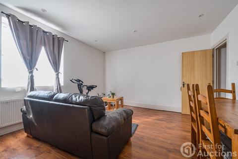 undefined, Jade Mews, 62 Kingston Road
