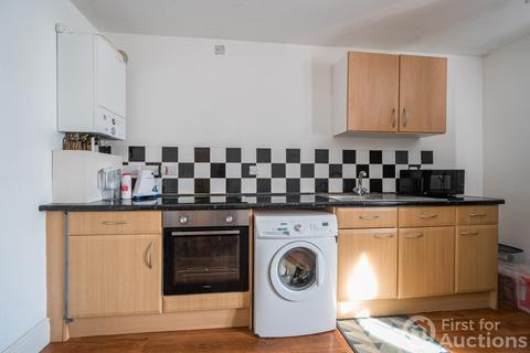 undefined, Jade Mews, 62 Kingston Road