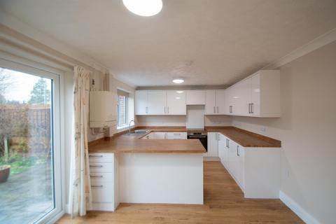 undefined, Westward Deals, Haverhill CB9