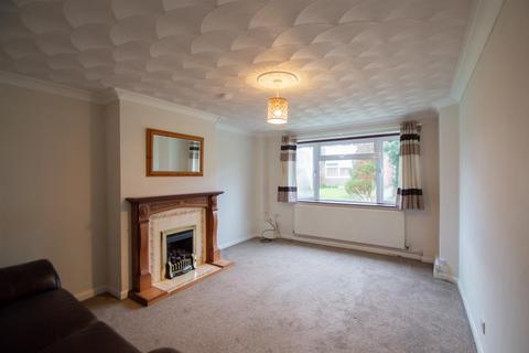 undefined, Westward Deals, Haverhill CB9