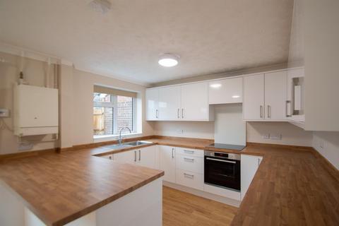 undefined, Westward Deals, Haverhill CB9