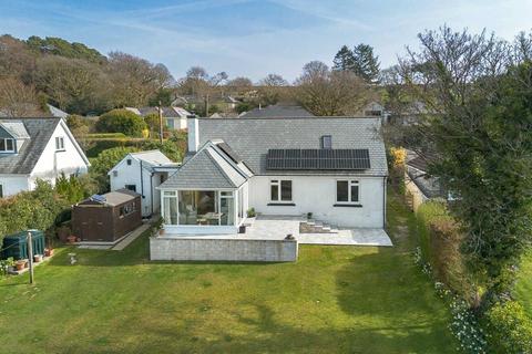 undefined, Dousland, Yelverton