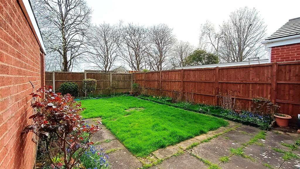 Garden1.jpg