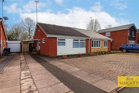 undefined, Lowes Avenue, Woodloes Park, Warwick