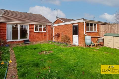 undefined, Lowes Avenue, Woodloes Park, Warwick