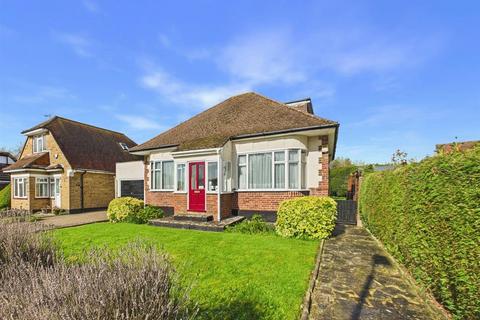 3 bedroom detached bungalow for sale, Howletts Lane, Ruislip HA4