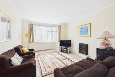 3 bedroom detached bungalow for sale, Howletts Lane, Ruislip HA4