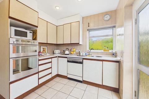 3 bedroom detached bungalow for sale, Howletts Lane, Ruislip HA4