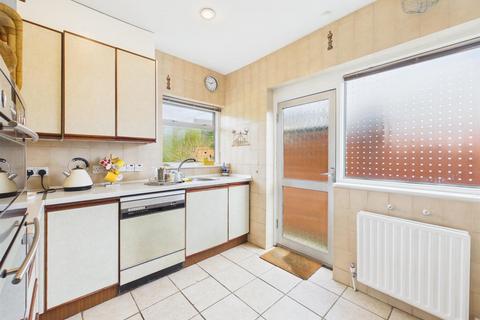 3 bedroom detached bungalow for sale, Howletts Lane, Ruislip HA4