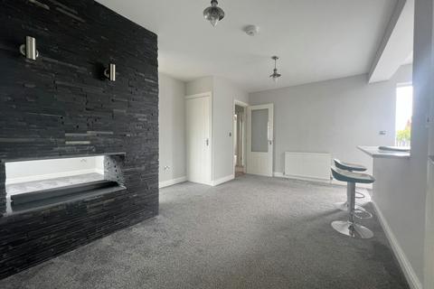 undefined, Peartree Bank, Barrow-In-Furness LA13