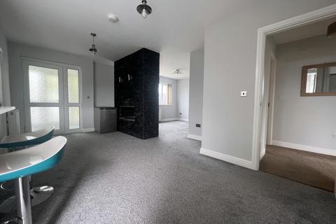 undefined, Peartree Bank, Barrow-In-Furness LA13