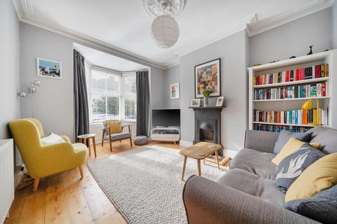 3 bedroom terraced house for sale, Holway Avenue, Taunton TA1