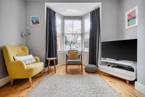 3 bedroom terraced house for sale, Holway Avenue, Taunton TA1