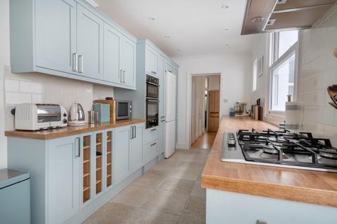 3 bedroom terraced house for sale, Holway Avenue, Taunton TA1