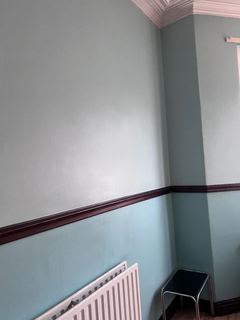 undefined, Coedcae St, Cardiff, CF11