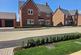 Plot 6, The Coleraine at Hillcrest Gardens, Saltby Road NG32