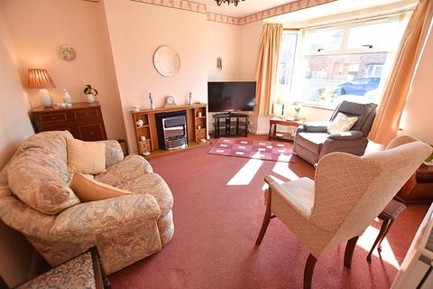 3 bedroom semi-detached house for sale, Westhill Road, Grimsby DN34