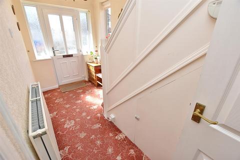 3 bedroom semi-detached house for sale, Westhill Road, Grimsby DN34