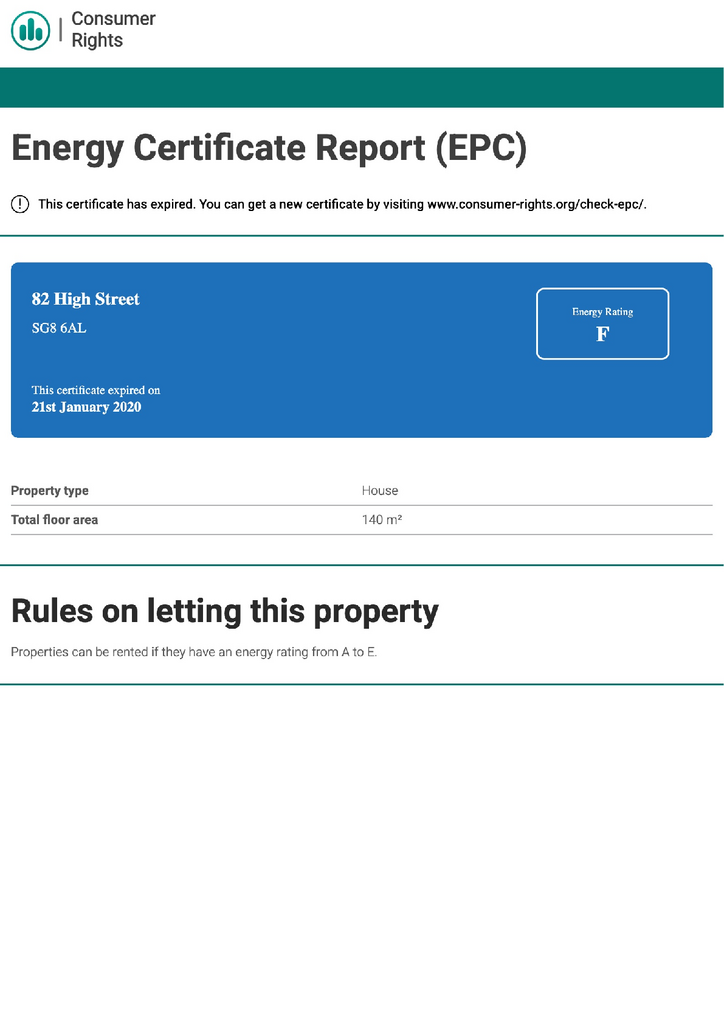 Epc