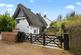 High Street, Melbourn, SG8