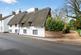 Additional image 2 of High Street, Melbourn, SG8