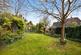 Additional image 18 of High Street, Melbourn, SG8