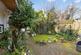 Additional image 20 of High Street, Melbourn, SG8