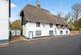 Additional image 3 of High Street, Melbourn, SG8